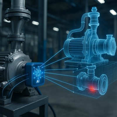 DT_MachineIndus_IA-SSO