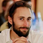 Jehan-Antoine Vayssade