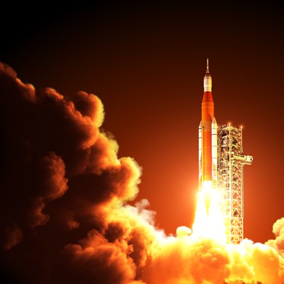 iStock-1182694703