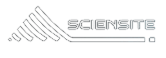 ScienSite Logo